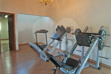 Chácara à venda com 7 quartos, sendo 3 suítes, em Recanto dos Bandeirantes, Porto Feliz, SP