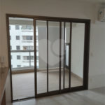 Apartamento à venda com 1 quarto em Vila Mariana, São Paulo, SP
