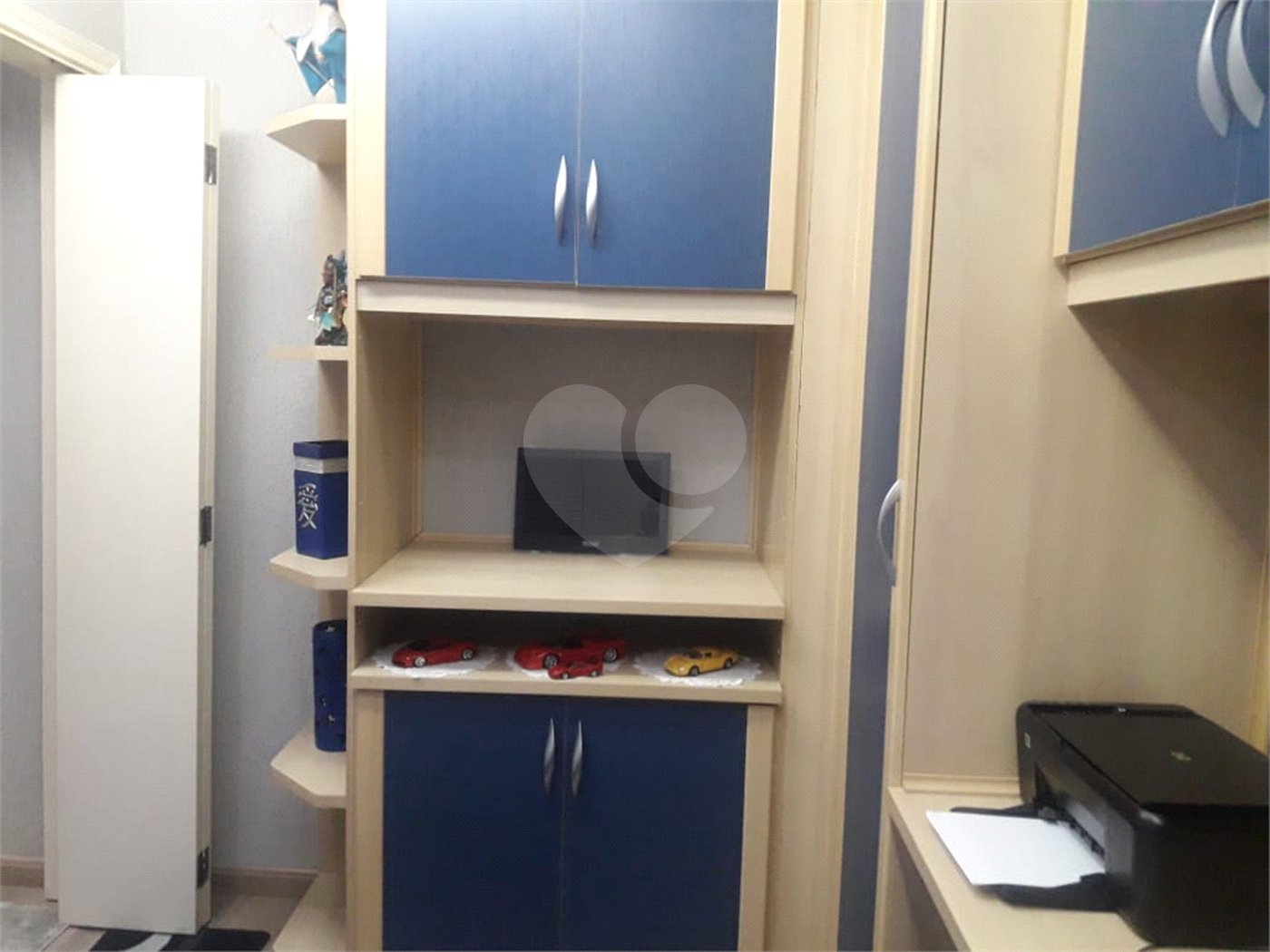 Sobrado à venda com 3 quartos, sendo 1 suíte, em Vila Milton, Guarulhos, SP