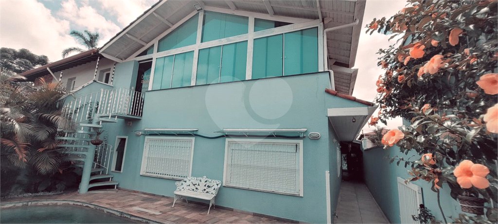 Casa Térrea à venda com 3 quartos, sendo 1 suíte,  em Tremembé, São Paulo, SP