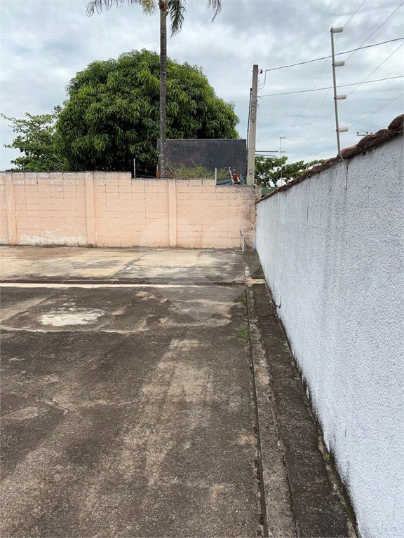 Chácara à venda com 3 quartos, sendo 1 suíte, em João Jabour, Salto, SP