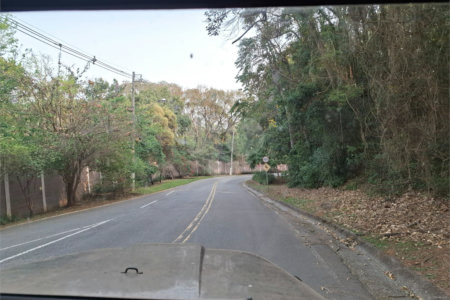 Sítio à venda com 3 quartos, sendo 1 suíte, em Bairro do Cambará, São Roque, SP