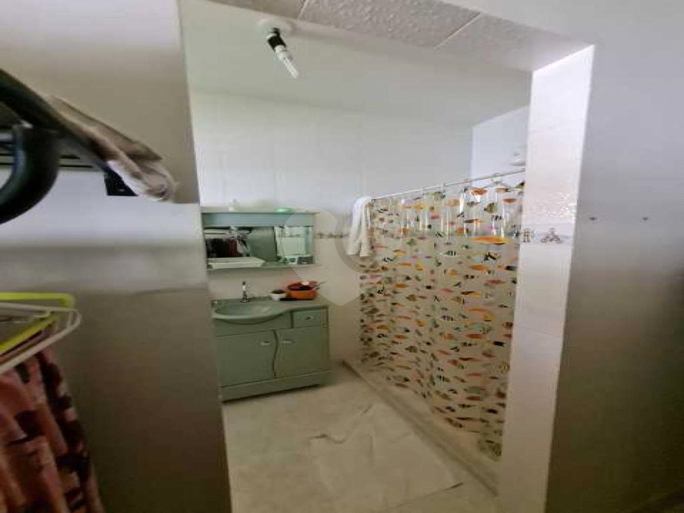 Casa à venda com 1 quarto, sendo 3 suítes, em Campo Grande, Rio de Janeiro, RJ