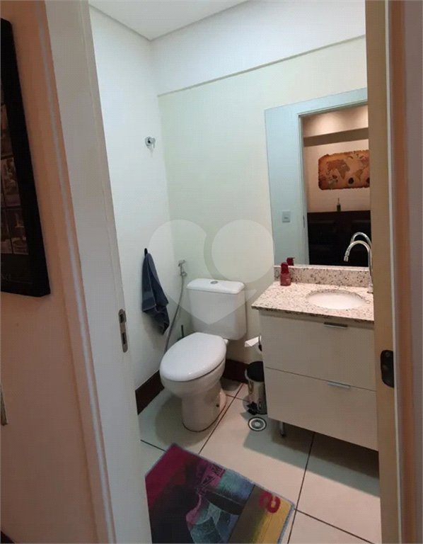Sala à venda em Campo Belo, São Paulo, SP