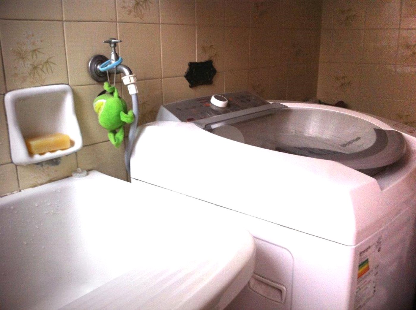 Sobrado à venda com 5 quartos, sendo 4 suítes, em Planalto Paulista, São Paulo, SP
