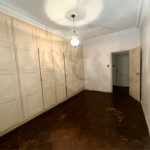 Apartamento à venda com 4 quartos, sendo 1 suíte,  em Flamengo, Rio de Janeiro, RJ