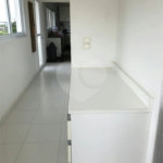 Casa à venda com 5 quartos, sendo 4 suítes, no condomínio Sol Vinhedo, Vinhedo - SP