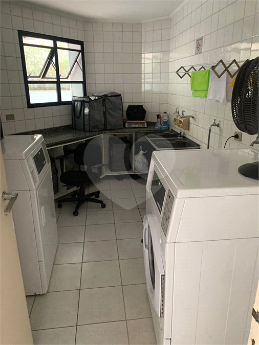 Duplex para alugar com 1 suíte em Itaim Bibi, São Paulo, SP