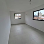 Casa Residencial à venda, Boqueirão, Santos - CA0128.