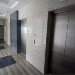 Sala para alugar, 230 m² por R$ 21.650,00/mês - José Menino - Santos/SP