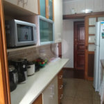 Apartamento à venda com 3 quartos, sendo 1 suíte, em Vila Augusta, Guarulhos, SP