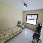 Apartamento à venda, 118 m² por R$ 695.000,00 - Ponta da Praia - Santos/SP