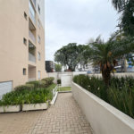 Apartamento à venda com 3 quartos, sendo 1 suíte, em Limão, São Paulo, SP