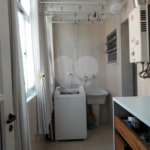 Apartamento à venda com 2 quartos em Santa Cecília, São Paulo, SP