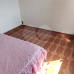 Casa para alugar com 6 quartos, sendo 2 suítes,  em Vila São João, Guarulhos, SP