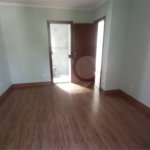 Sobrado à venda com 4 quartos, sendo 2 suítes, em Tremembé, São Paulo, SP