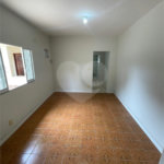 Casa à venda com 5 quartos, sendo 2 suítes, em Campo Grande, Rio de Janeiro, RJ