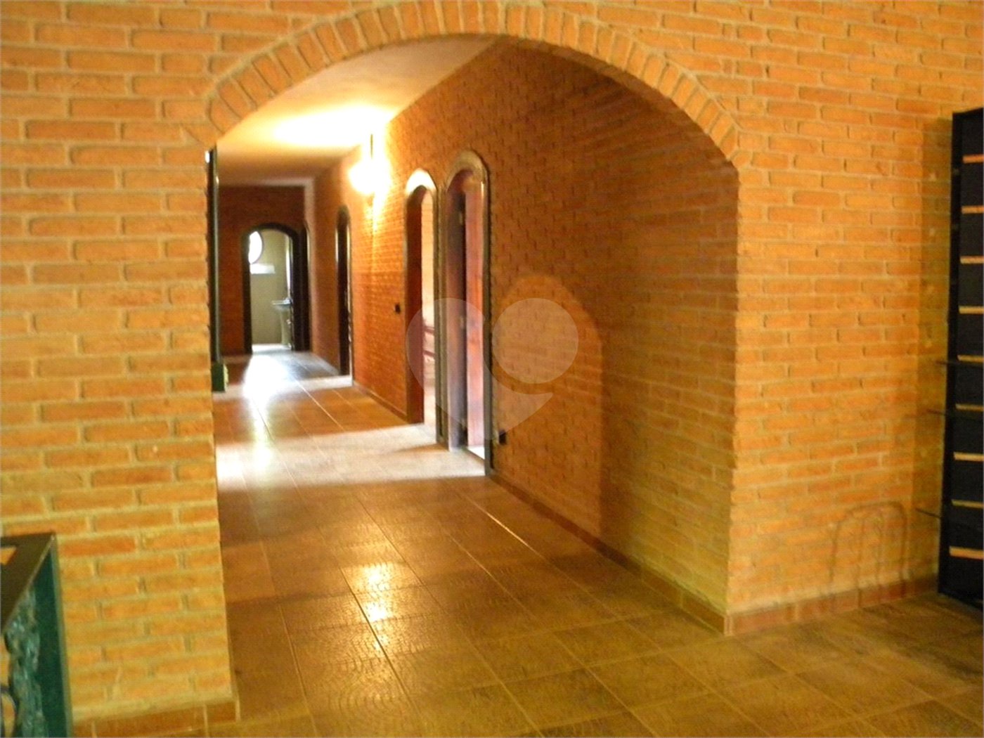 Chácara à venda com 7 quartos, sendo 1 suíte, em Capoavinha, Mairiporã, SP