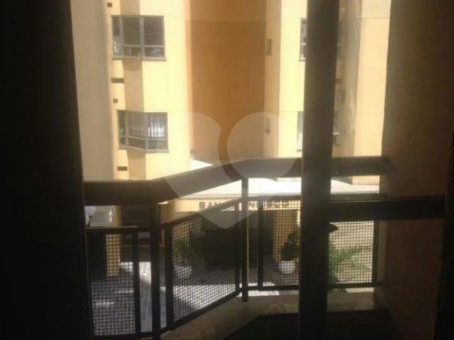 Apartamento à venda com 2 quartos, sendo 1 suíte,  em Pirituba, São Paulo, SP