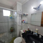Apartamento à venda com 3 quartos, sendo 1 suíte, em Jardim Marajoara, São Paulo, SP