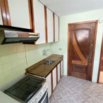 Apartamento à venda com 3 quartos, sendo 1 suíte, em Tijuca, Rio de Janeiro, RJ