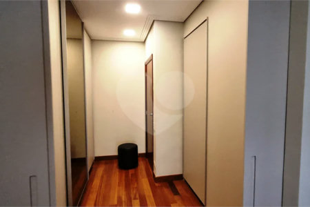 Apartamento à venda com 4 quartos, sendo 3 suítes, em Santana, São Paulo, SP