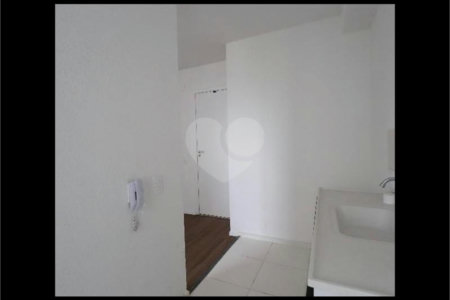 Apartamento à venda ou para alugar com 2 quartos em Jardim América da Penha, São Paulo, SP