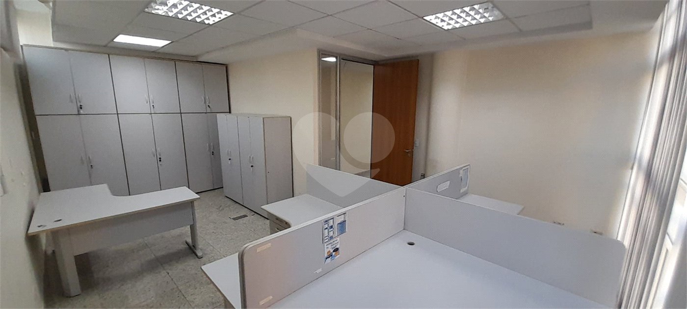 Sala para alugar no Centro, São Paulo, SP