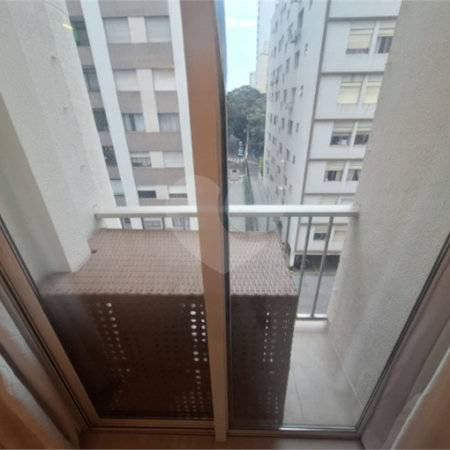 Apartamento à venda com 2 quartos em Vila Uberabinha, São Paulo, SP