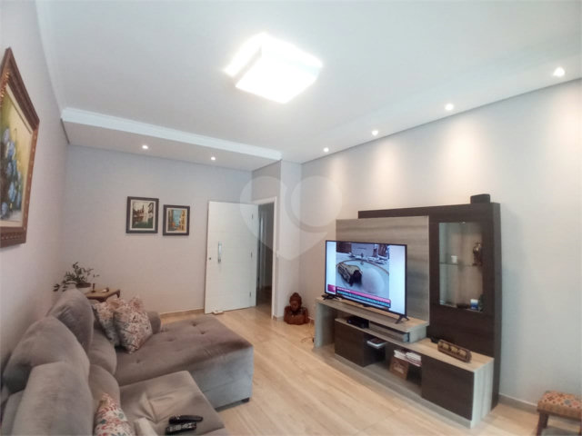 Casa Térrea à venda com 3 quartos, sendo 2 suítes,  em Água Fria, São Paulo, SP