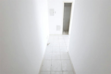 Sala à venda em Madureira, Rio de Janeiro, RJ