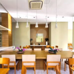 Apartamento à venda com 3 quartos, sendo 1 suíte,  em Vila Andrade, São Paulo, SP