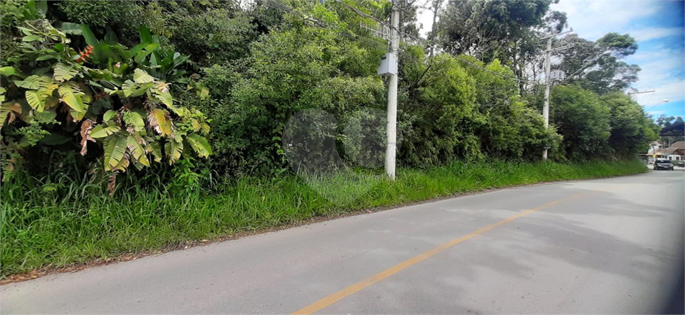 Chácara à venda em Serra da Cantareira, Mairiporã, SP