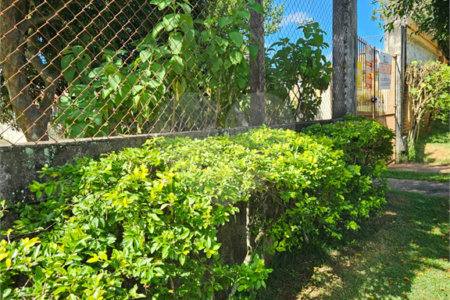 Terreno à venda em Jardim Paulista, Atibaia, SP