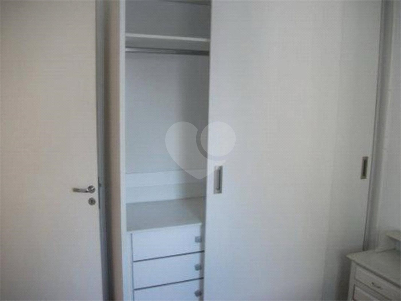 Apartamento para alugar com 2 quartos em Pinheiros, São Paulo, SP