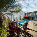 Casa à venda com 6 quartos, sendo 3 suítes, no Centro, Itapetininga, SP