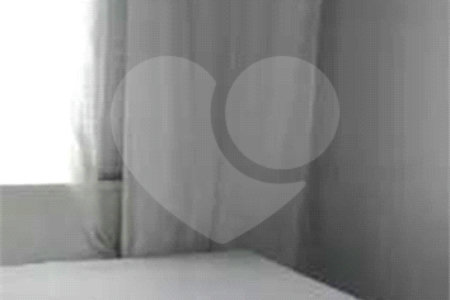 Apartamento à venda com 2 quartos em Wanel Ville, Sorocaba, SP