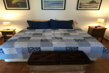 Casa de Vila à venda com 3 quartos, sendo 1 suíte,  em Cidade São Francisco, São Paulo, SP
