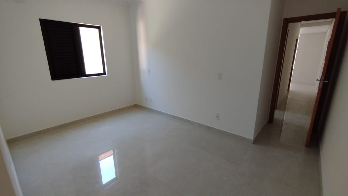 Casa com 3 dormitórios/Suítes, piscina à venda, 220 m² - Embaré - Santos/SP