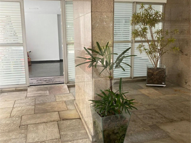 Apartamento à venda com 3 quartos, sendo 1 suíte,  em Santana, São Paulo, SP