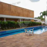 Apartamento à venda ou para alugar com 2 quartos, sendo 1 suíte, em Jardim Carambeí, São Roque, SP