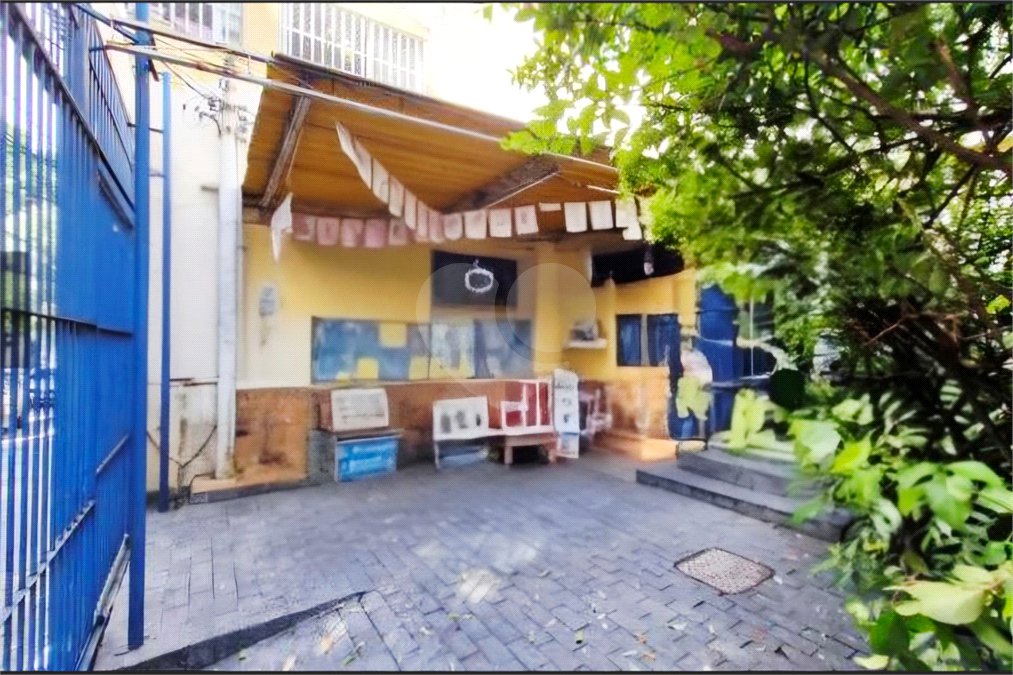 Loja à venda em Vila Isabel, Rio de Janeiro, RJ