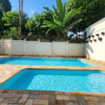 Apartamento à venda com 2 quartos em Chácaras Residenciais Santa Maria, Votorantim, SP