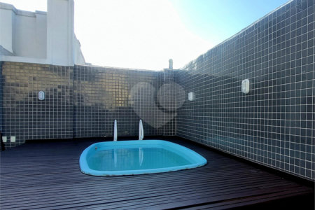 Apartamento à venda com 2 suítes em Vila Isabel, Rio de Janeiro, RJ