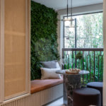 Studio à venda com 1 suíte em Perdizes, São Paulo, SP