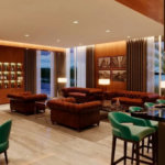 Apartamento com 3 dormitórios à venda, 227 m² por R$ 5.320.000,00 - Ponta da Praia - Santos/SP