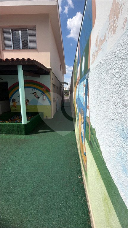 Sobrado à venda com 3 quartos, sendo 2 suítes, em Casa Verde, São Paulo, SP