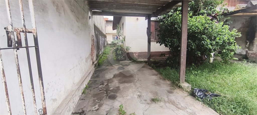 Terreno à venda em Vila Galvão, Guarulhos, SP