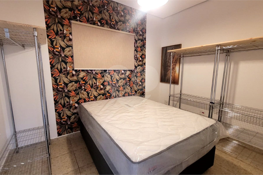 Casa para alugar com 1 quarto em Serra da Cantareira, Mairiporã, SP