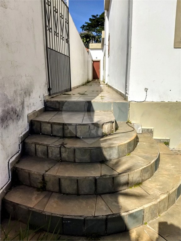 Sobrado à venda com 5 quartos, sendo 1 suíte, em Vila Esperia Ou Giglio, Atibaia, SP